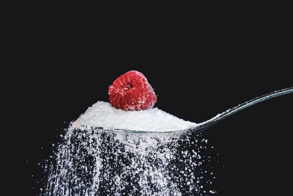 "Diaxil" yra papildas, padedantis kovoti su padidėjusiu cukraus kiekiu kraujyje