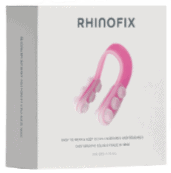 "Rhinofix" gamintojo svetainė