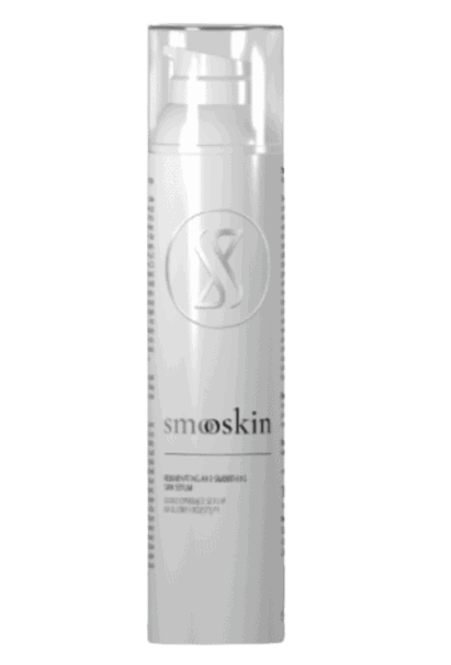 SmooSkin - Bezugsquellen, Website des Herstellers