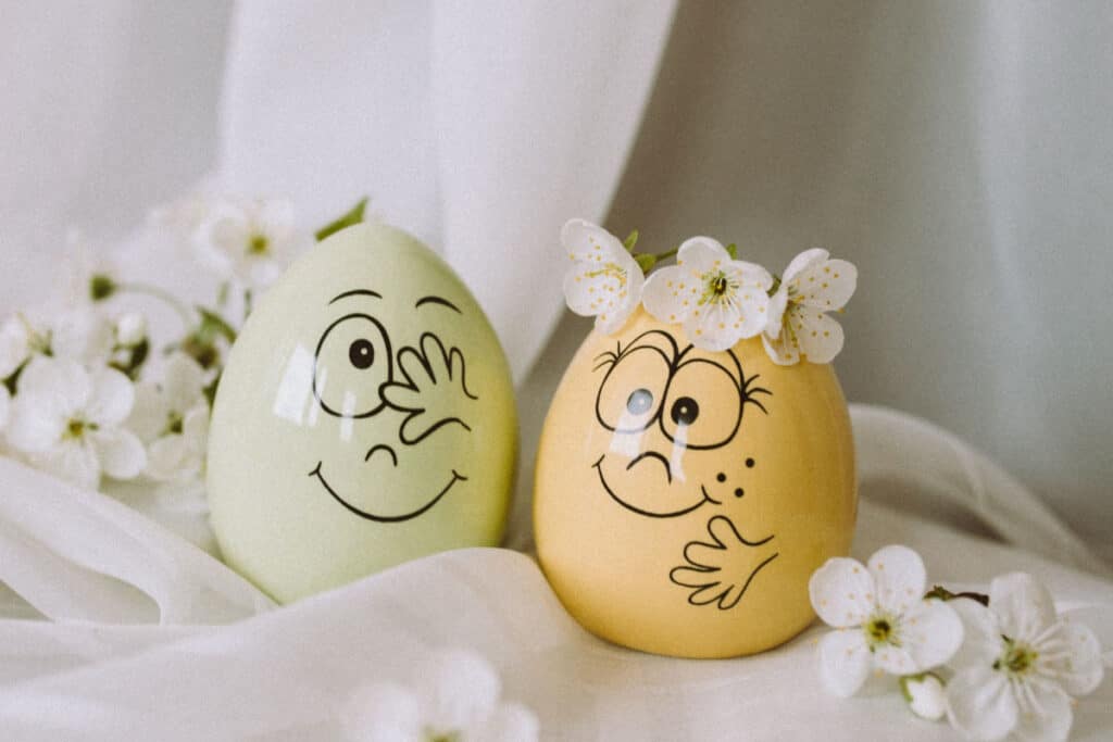 A nyers tojás fokozza az erekciót - Potencianövelő ételek: 43 élelmiszer, ami segíti a merevedésed!