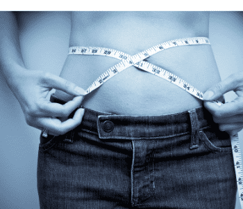 δισκία dietoll για την απώλεια βάρους