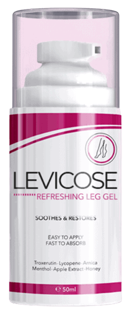 Levicose is at a good price