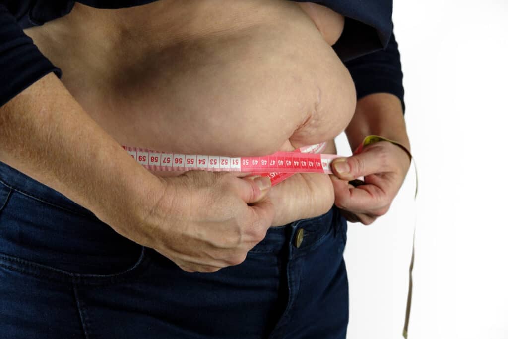 Το Weicode καταπολεμά την παχυσαρκία