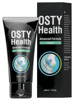Promoção de preços Ostyhealth comprar agora